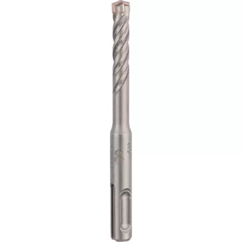 SDS PLUS FÚRÓSZÁR   8*50*110MM    BOSCH 2608833788
