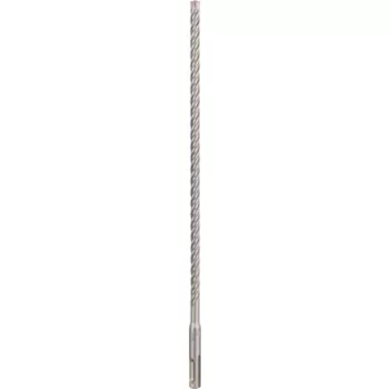SDS PLUS FÚRÓSZÁR   8*250*310MM    BOSCH 2608833792