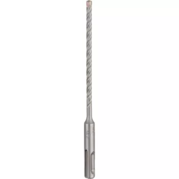 SDS PLUS FÚRÓSZÁR   5*100*160MM    BOSCH 2608833772
