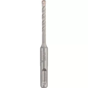 SDS PLUS FÚRÓSZÁR   5*50*110MM     BOSCH 2608833771