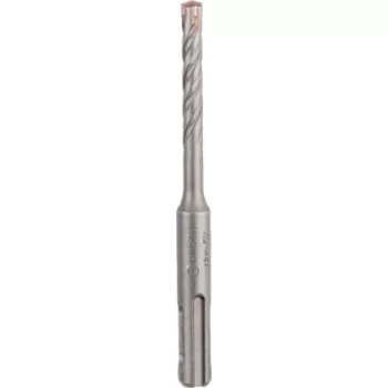 SDS PLUS FÚRÓSZÁR   6*50*110MM     BOSCH 2608833777