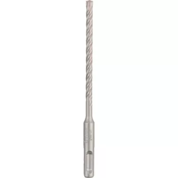 SDS PLUS FÚRÓSZÁR   6*100*160MM    BOSCH 2608833778