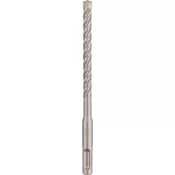 SDS PLUS FÚRÓSZÁR   8*100*160MM    BOSCH 2608833789