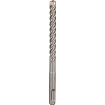 SDS PLUS FÚRÓSZÁR  5,5*250*310MM   BOSCH 2608836610