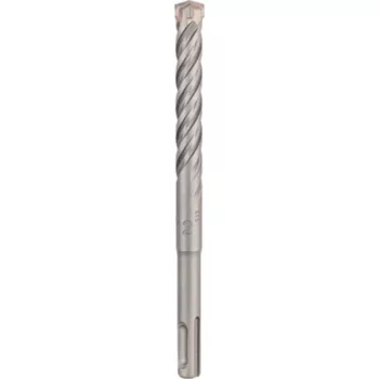 SDS PLUS FÚRÓSZÁR   12*100*160MM   BOSCH 2608833807