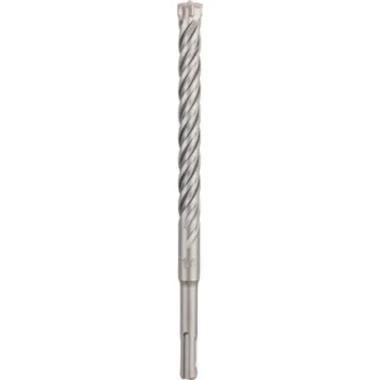 SDS PLUS FÚRÓSZÁR   14*150*210MM   BOSCH 2608833817