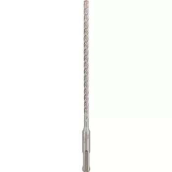 SDS PLUS FÚRÓSZÁR   6*150*210MM    BOSCH 2608833779