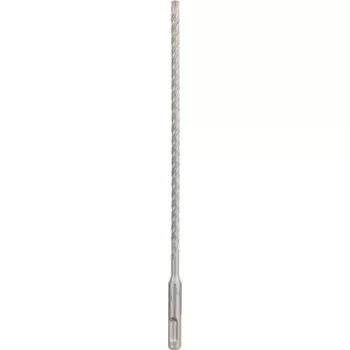 SDS PLUS FÚRÓSZÁR   6*200*260MM    BOSCH 2608833780