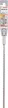SDS PLUS FÚRÓSZÁR   6*200*260MM    BOSCH 2608833780