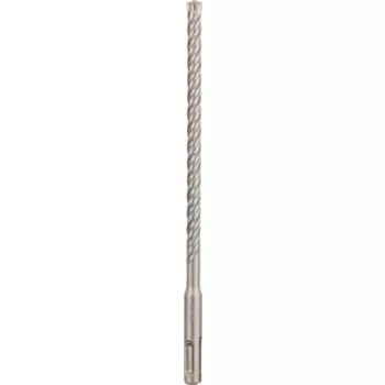 SDS PLUS FÚRÓSZÁR   8*150*210MM    BOSCH 2608833790