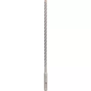 SDS PLUS FÚRÓSZÁR   8*200*260MM    BOSCH 2608833791