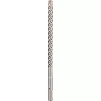SDS PLUS FÚRÓSZÁR   10*150*210MM   BOSCH 2608833799