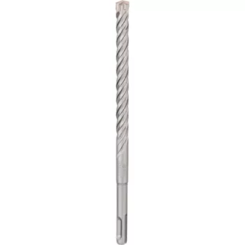 SDS PLUS FÚRÓSZÁR   12*150*210MM   BOSCH 2608833906