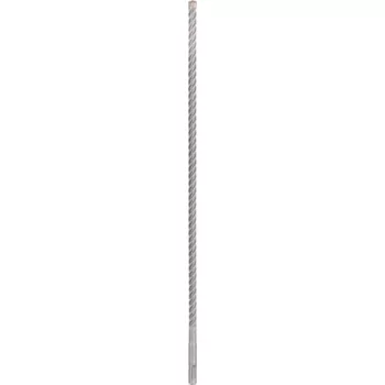 SDS PLUS FÚRÓSZÁR   10*400*465MM   BOSCH 2608833803