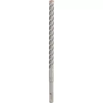 SDS PLUS FÚRÓSZÁR   12*200*260MM   BOSCH 2608833809