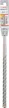 SDS PLUS FÚRÓSZÁR   12*200*260MM   BOSCH 2608833809