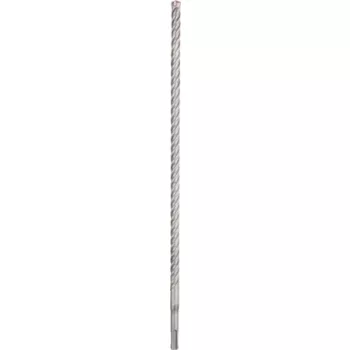 SDS PLUS FÚRÓSZÁR    12*400*460MM  BOSCH 2608833812