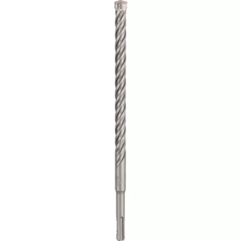 SDS PLUS FÚRÓSZÁR   14*200*260MM   BOSCH 2608833818