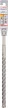 SDS PLUS FÚRÓSZÁR   14*200*260MM   BOSCH 2608833818