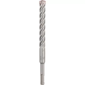 SDS PLUS FÚRÓSZÁR   16*150*210MM   BOSCH 2608833825