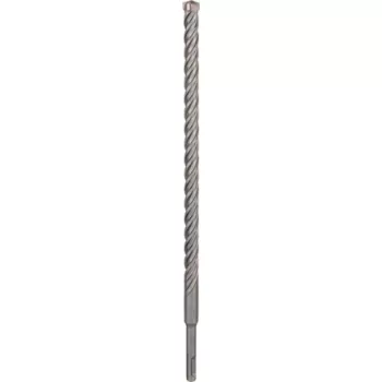 SDS PLUS FÚRÓSZÁR   16*300*360MM   BOSCH 2608833828
