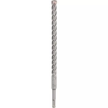 SDS PLUS FÚRÓSZÁR   16*250*315MM   BOSCH 2608833827