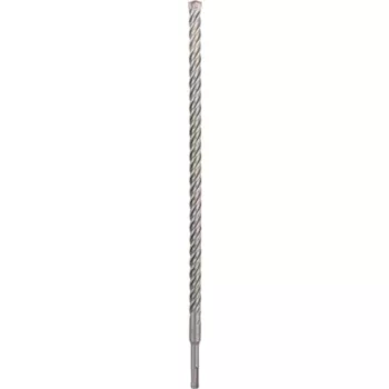 SDS PLUS FÚRÓSZÁR   16*400*460MM   BOSCH 2608833829