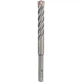 SDS PLUS FÚRÓSZÁR   14*100*160MM   BOSCH 2608833816