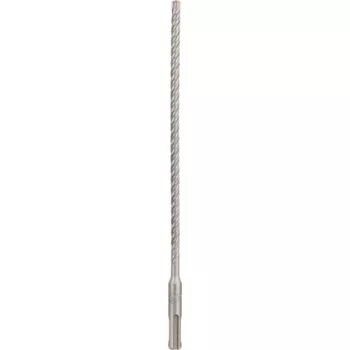 SDS PLUS FÚRÓSZÁR   6.5*200*260MM  BOSCH 2608833784