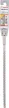 SDS PLUS FÚRÓSZÁR   6.5*200*260MM  BOSCH 2608833784
