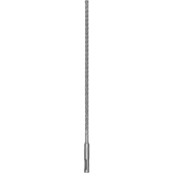 SDS PLUS FÚRÓSZÁR   6.5*250*310MM  BOSCH 2608836614