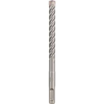 SDS PLUS FÚRÓSZÁR   10*100*160MM   BOSCH 2608833798