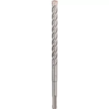 SDS PLUS FÚRÓSZÁR   12*150*210MM   BOSCH 2608833808