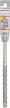 SDS PLUS FÚRÓSZÁR   12*150*210MM   BOSCH 2608833808