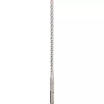 SDS PLUS FÚRÓSZÁR   6,5*150*210MM  BOSCH 2608833783