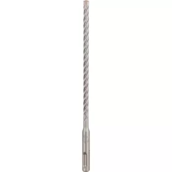 SDS PLUS FÚRÓSZÁR   7,0*150*210MM  BOSCH 2608833787