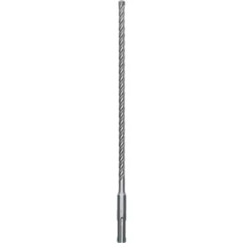 SDS PLUS FÚRÓSZÁR   7,0*260MM  BOSCH 2608836615