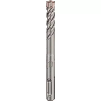 SDS PLUS FÚRÓSZÁR   10*50*110MM  BOSCH 2608833797