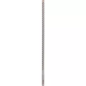 SDS PLUS FÚRÓSZÁR   10*300*360MM  BOSCH 2608833802
