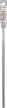 SDS PLUS FÚRÓSZÁR   10*300*360MM  BOSCH 2608833802