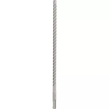 SDS PLUS FÚRÓSZÁR   10*250*310MM  BOSCH 2608833801