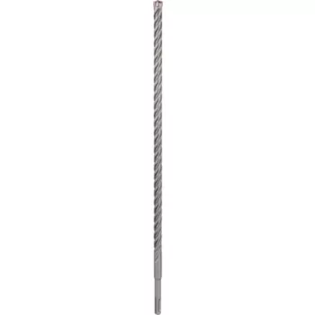 SDS PLUS FÚRÓSZÁR   14*400*460MM  BOSCH 2608833821