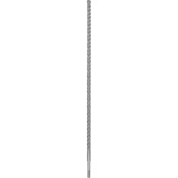 SDS PLUS FÚRÓSZÁR   14*610MM  BOSCH 2608836623