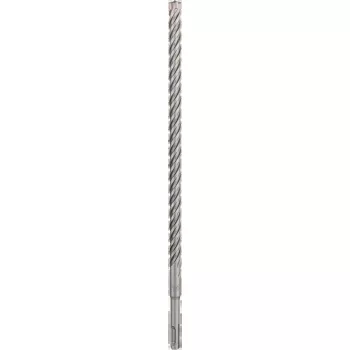 SDS PLUS FÚRÓSZÁR   14*300*360MM  BOSCH 2608833820