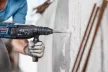 SDS PLUS FÚRÓSZÁR   14*300*360MM  BOSCH 2608833820