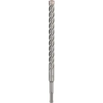 SDS PLUS FÚRÓSZÁR   15*200*260   BOSCH   2608833823
