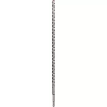SDS PLUS FÚRÓSZÁR   15*400*460   BOSCH   2608833824