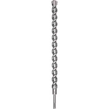 SDS PLUS FÚRÓSZÁR   26*400*450   BOSCH   2608836652