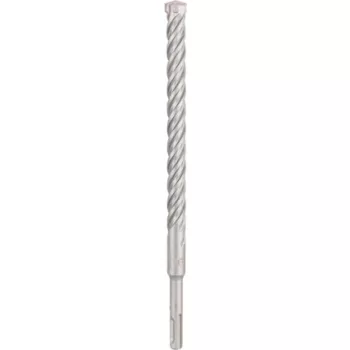 SDS PLUS FÚRÓSZÁR   16*200*260   BOSCH   2608833826