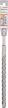 SDS PLUS FÚRÓSZÁR   16*200*260   BOSCH   2608833826